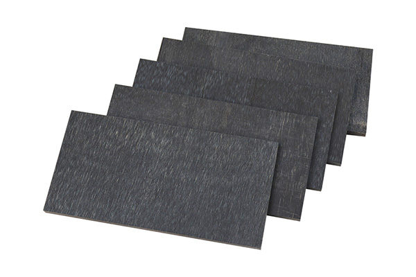 熱塑性碳纖維薄板，熱塑性碳纖維墊片